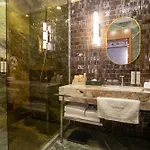 Отель The House 14 Краков
