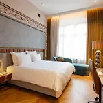 Отель The House 14 Краков