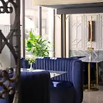 The House 14 Отель Краков