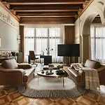 The House 14 Hotel 5*