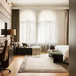 The House 14 Hotel Kraków