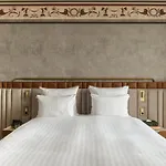 Hotel The House 14
