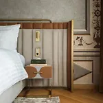 The House 14 Hotel 5*