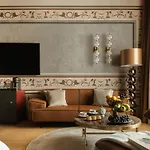 The House 14 Hotel 5*