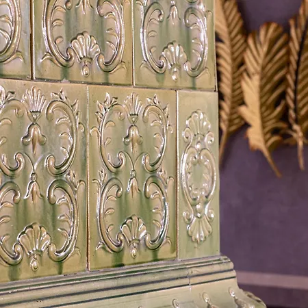 Hotel The House 14 5*