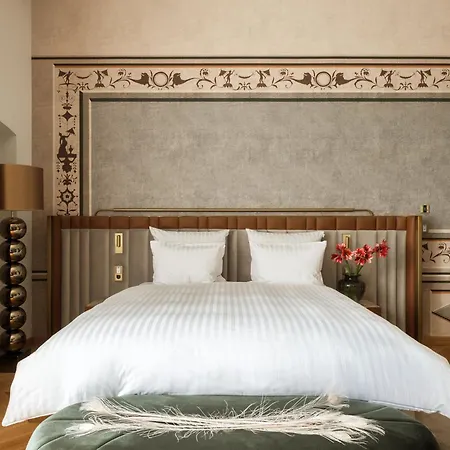 The House 14 Hotel 5*