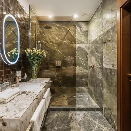 The House 14 Hotel 5*